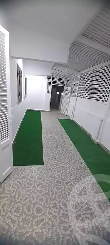 https://aqarmap.com.eg/en/listing/5531556-for-sale-alexandria-l-jmy-lbytsh-al-nouqrashi-st