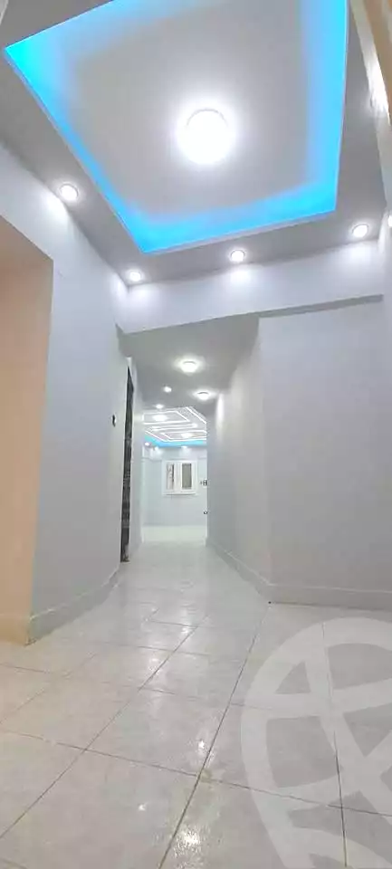 https://aqarmap.com.eg/en/listing/5531556-for-sale-alexandria-l-jmy-lbytsh-al-nouqrashi-st