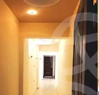 https://aqarmap.com.eg/en/listing/5531721-for-rent-port-said-mdyn-bwr-s-yd