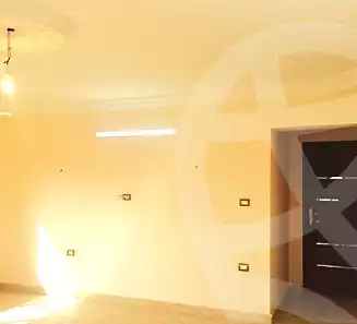https://aqarmap.com.eg/en/listing/5531721-for-rent-port-said-mdyn-bwr-s-yd