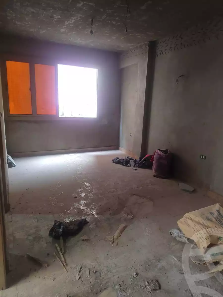 https://aqarmap.com.eg/en/listing/5531767-for-sale-qalyubia-shubra-el-khaima