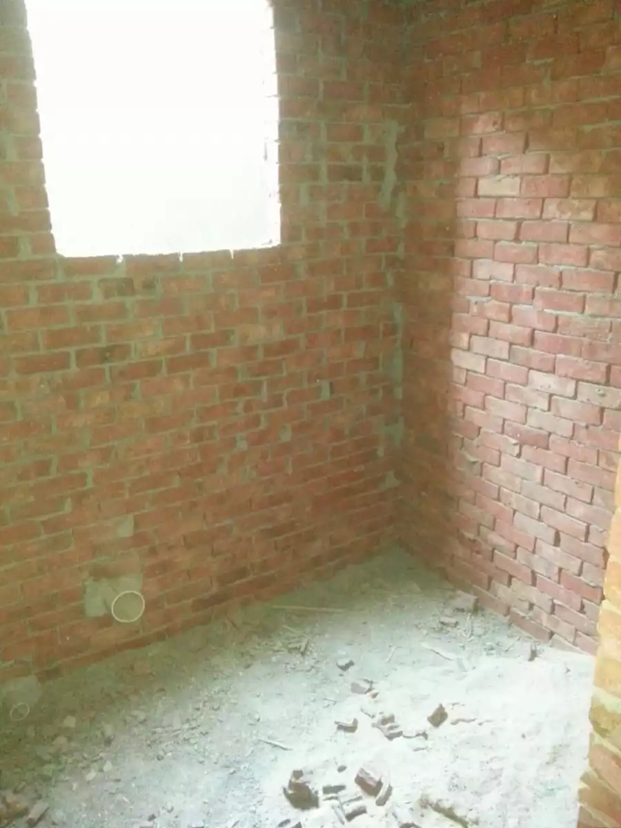 https://aqarmap.com.eg/ar/listing/5532105-for-sale-cairo-ain-shams-alf-maskn