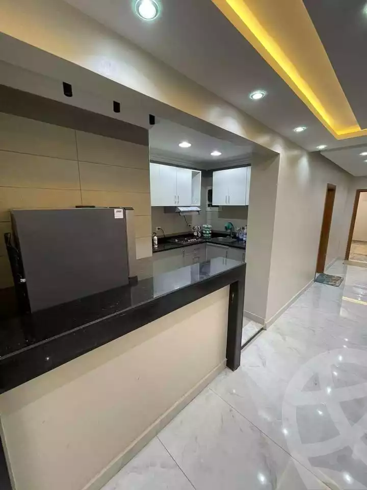 https://aqarmap.com.eg/ar/listing/5532161-for-sale-cairo-el-mohandesen-shr-jm-ldwl-l-rby