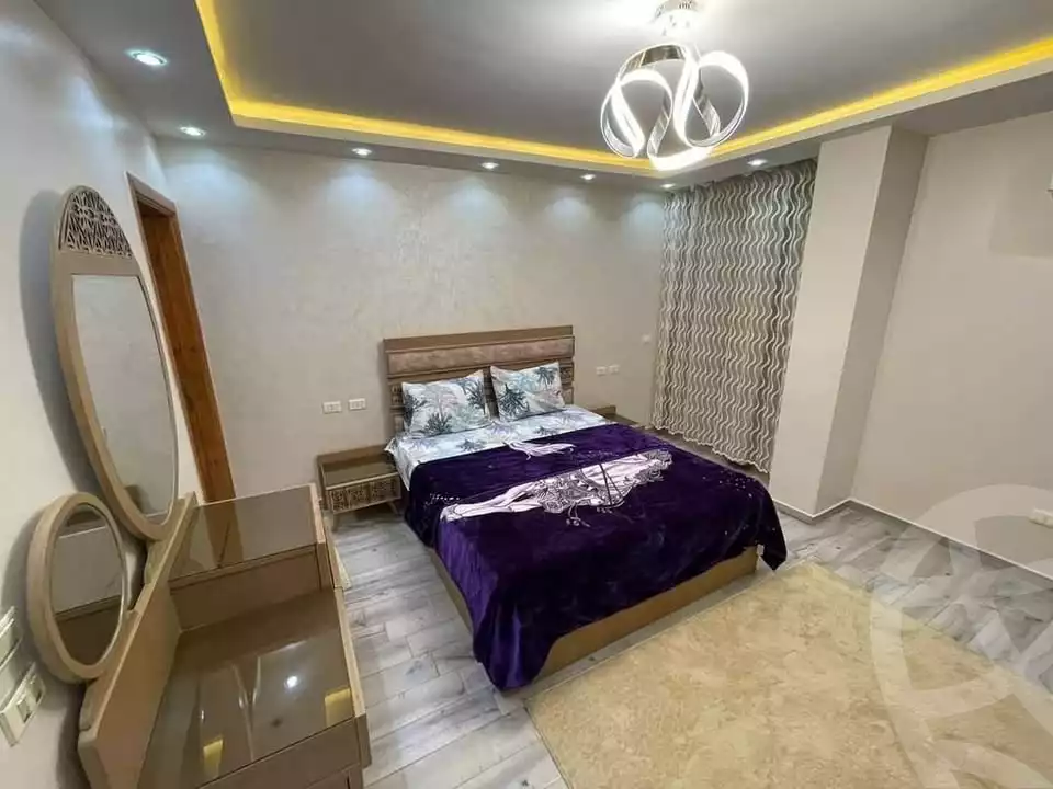 https://aqarmap.com.eg/ar/listing/5532161-for-sale-cairo-el-mohandesen-shr-jm-ldwl-l-rby