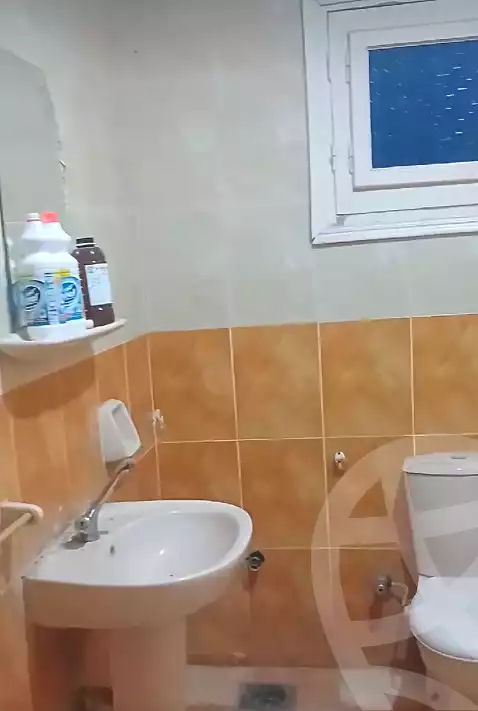 https://aqarmap.com.eg/en/listing/5532454-for-sale-suez-faisal-el-salam