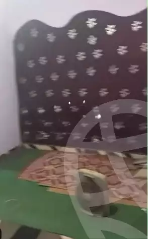 https://aqarmap.com.eg/en/listing/5532764-for-sale-cairo-el-agouza-ard-el-lewa