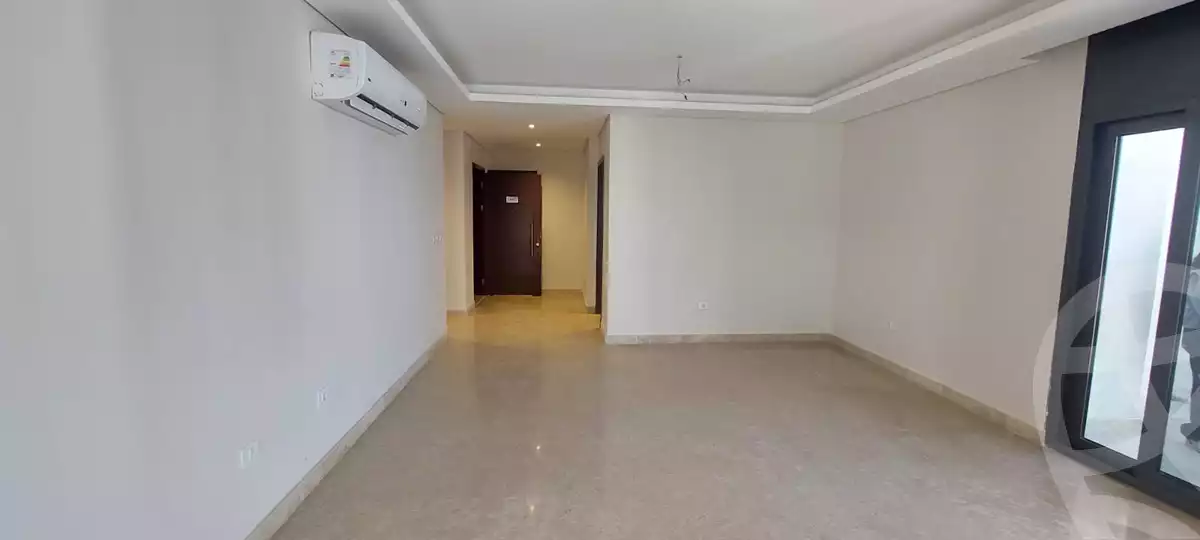 https://aqarmap.com.eg/en/listing/5532808-for-sale-cairo-el-sheikh-zayed-city-compounds-zyd-wr-llttwyr-z-tower