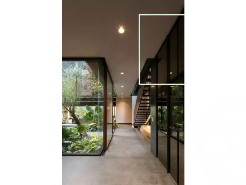 https://aqarmap.com.eg/en/listing/5532829-for-sale-cairo-el-sheikh-zayed-city-lshykh-zyd-ljdyd-de-joya-taj-misr-new-zayed