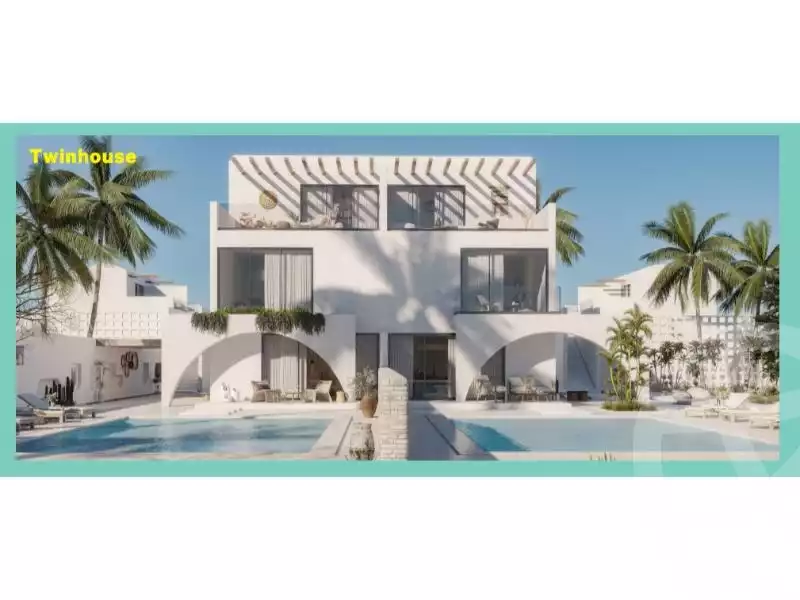 https://aqarmap.com.eg/ar/listing/5532840-for-sale-north-coast-resorts-salt-resort-tatweer-misr