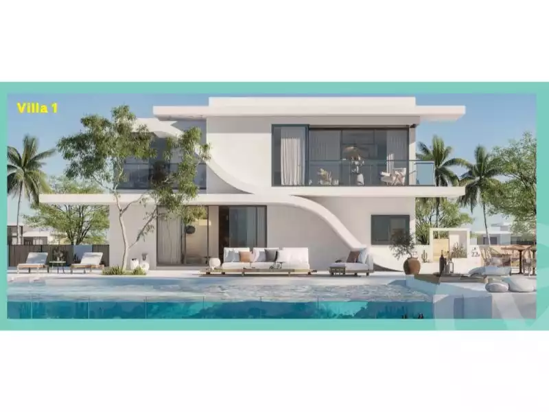 https://aqarmap.com.eg/ar/listing/5532840-for-sale-north-coast-resorts-salt-resort-tatweer-misr