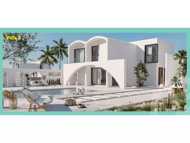 https://aqarmap.com.eg/ar/listing/5532840-for-sale-north-coast-resorts-salt-resort-tatweer-misr
