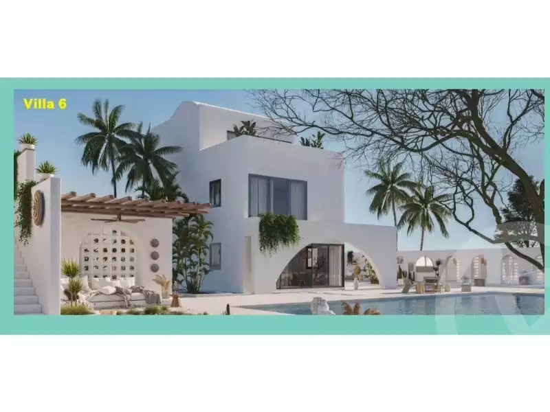 https://aqarmap.com.eg/en/listing/5532938-for-sale-north-coast-resorts-salt-resort-tatweer-misr