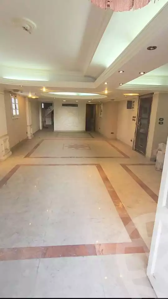 https://aqarmap.com.eg/ar/listing/5918692-for-sale-alexandria-fyktwry-el-galaa-st