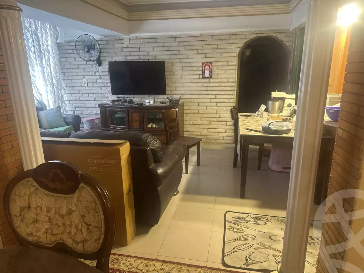https://aqarmap.com.eg/ar/listing/5533137-for-sale-alexandria-el-mandara-shr-jml-bd-lnsr