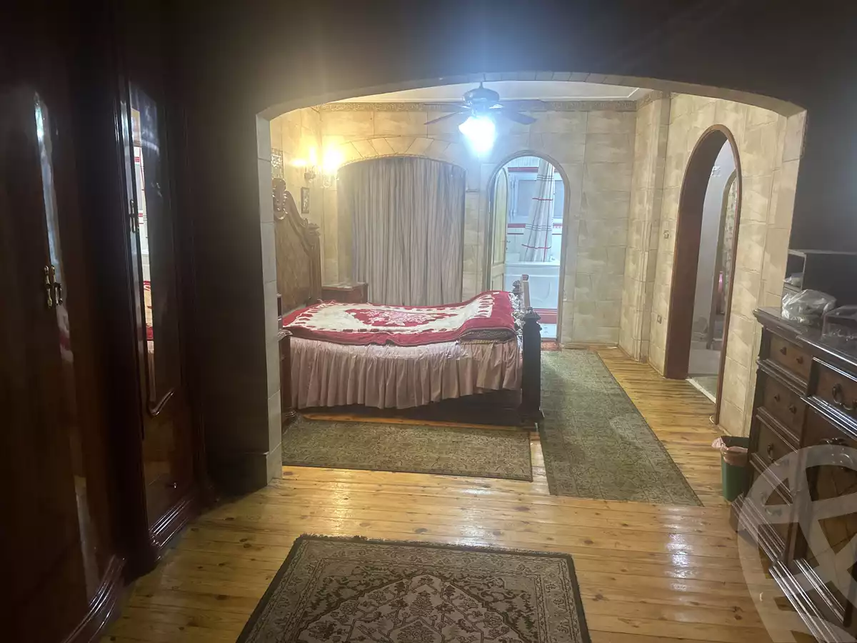 https://aqarmap.com.eg/ar/listing/5533137-for-sale-alexandria-el-mandara-shr-jml-bd-lnsr