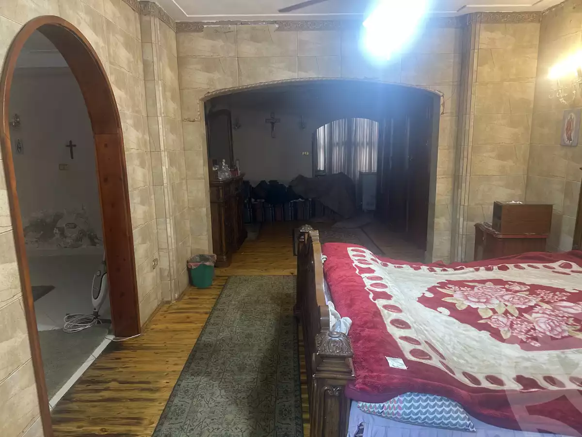 https://aqarmap.com.eg/ar/listing/5533137-for-sale-alexandria-el-mandara-shr-jml-bd-lnsr