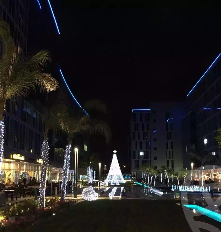 https://aqarmap.com.eg/en/listing/5533360-for-sale-cairo-el-sheikh-zayed-city-compounds-capital-business-park
