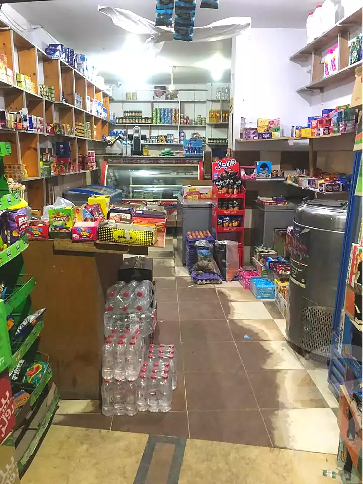 https://aqarmap.com.eg/en/listing/5533460-for-rent-alexandria-ganaklis