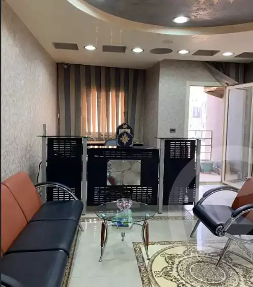 https://aqarmap.com.eg/ar/listing/5533599-for-rent-cairo-mokattam-el-hadabah-el-wosta-el-mantaqa-el-olaa
