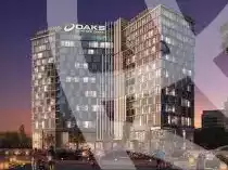 https://aqarmap.com.eg/en/listing/5532745-for-sale-cairo-new-administrative-capital-ldwn-twn-oaks-egypt-margins