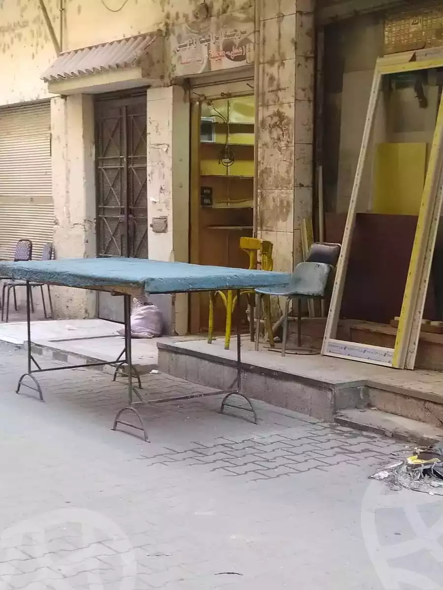 https://aqarmap.com.eg/en/listing/5533654-for-sale-cairo-ljyz-el-giza-square-rabea-al-gizi-st