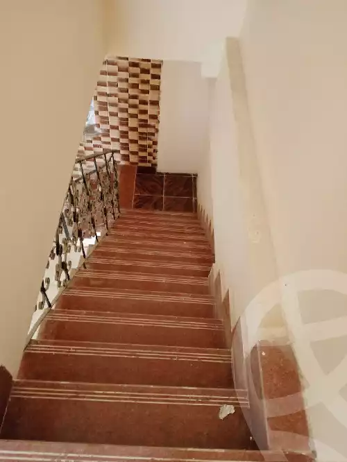 https://aqarmap.com.eg/ar/listing/5533732-for-sale-alexandria-l-jmy-shataa-el-nakheel-octuber-al-nakhel-st