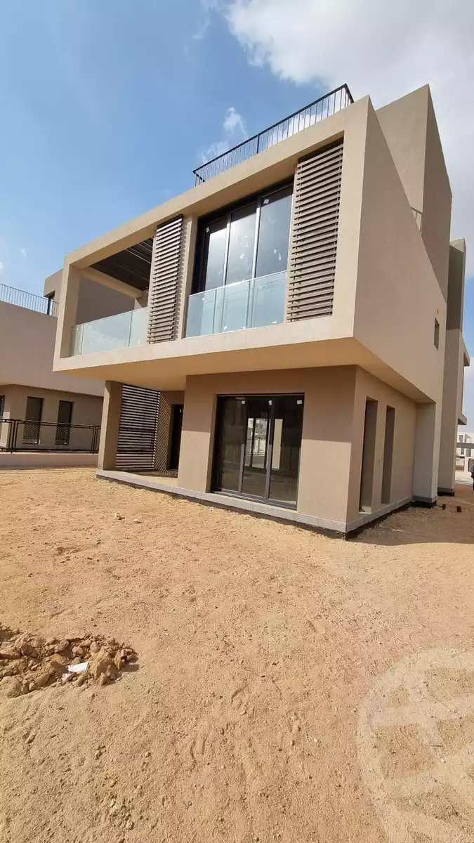 https://aqarmap.com.eg/en/listing/5525387-for-sale-cairo-new-heliopolis-compounds-sodic-east-azailya