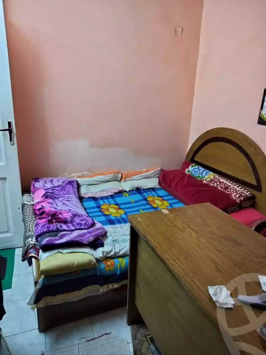 https://aqarmap.com.eg/en/listing/5533850-for-sale-cairo-heliopolis-gesr-elsuez-madinat-el-herafeyen