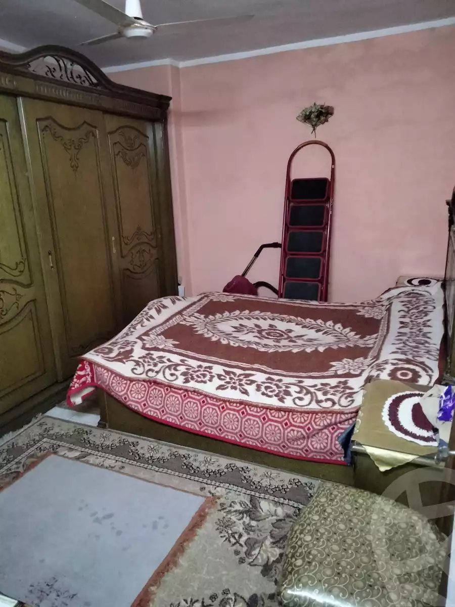 https://aqarmap.com.eg/en/listing/5533850-for-sale-cairo-heliopolis-gesr-elsuez-madinat-el-herafeyen