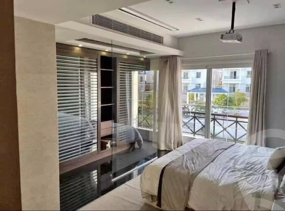 https://aqarmap.com.eg/en/listing/5534117-for-sale-cairo-new-cairo-compounds-mwntn-fyw-y-syty-mountain-park-mountain-view-icity