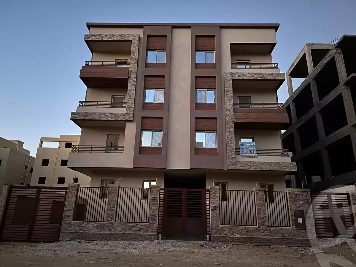 https://aqarmap.com.eg/ar/listing/5534133-for-sale-cairo-new-cairo-new-narges