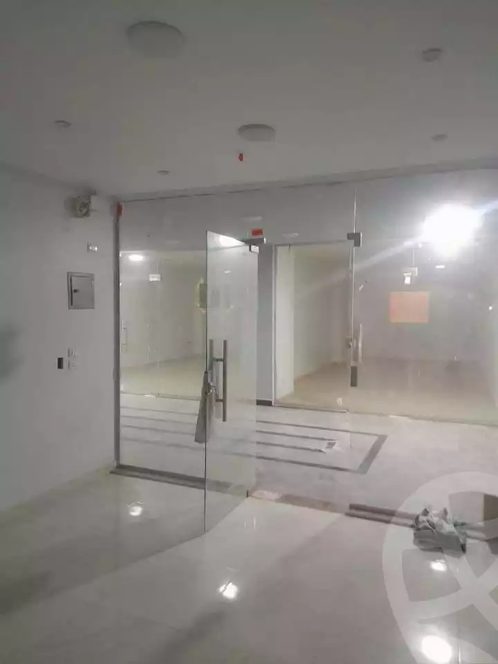 https://aqarmap.com.eg/en/listing/5534207-for-rent-cairo-faisal-el-tawabeq-el-mansheya-st