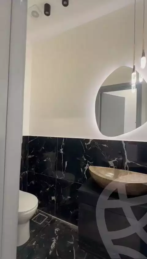 https://aqarmap.com.eg/en/listing/5534222-for-sale-cairo-new-cairo-el-lotus-lotus-north-lmntq-lkhms-llwts-lshmly
