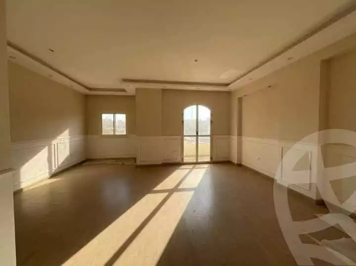 https://aqarmap.com.eg/ar/listing/5534195-for-sale-cairo-new-cairo-compounds-hyde-park-greens-hyde-park-compound