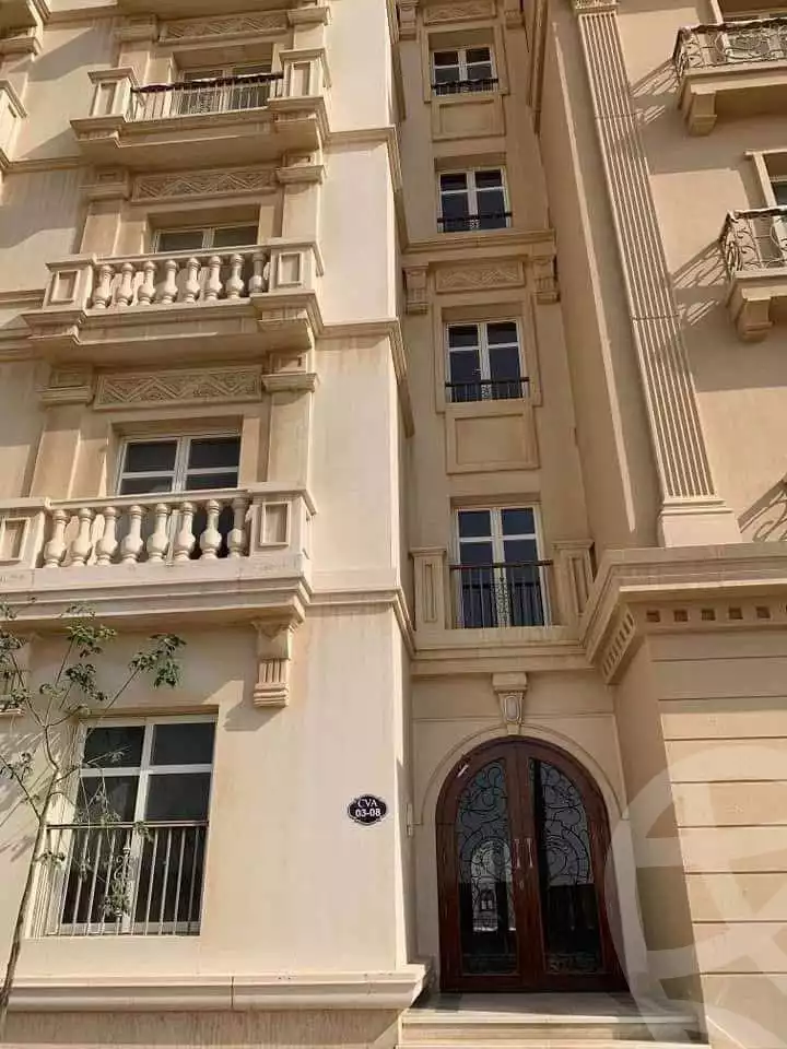 https://aqarmap.com.eg/ar/listing/5534195-for-sale-cairo-new-cairo-compounds-hyde-park-greens-hyde-park-compound