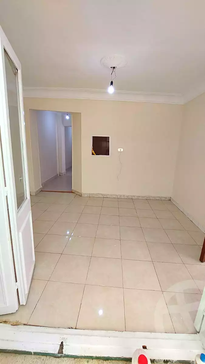 https://aqarmap.com.eg/ar/listing/5534262-for-sale-cairo-faisal-el-taweaan