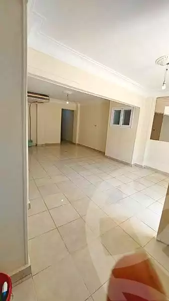https://aqarmap.com.eg/ar/listing/5534262-for-sale-cairo-faisal-el-taweaan