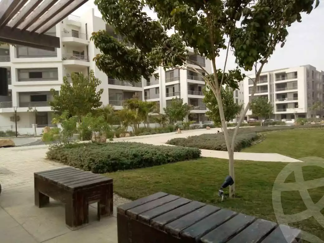 https://aqarmap.com.eg/en/listing/5534256-for-sale-cairo-new-cairo-compounds-tag-city-taj-sultan