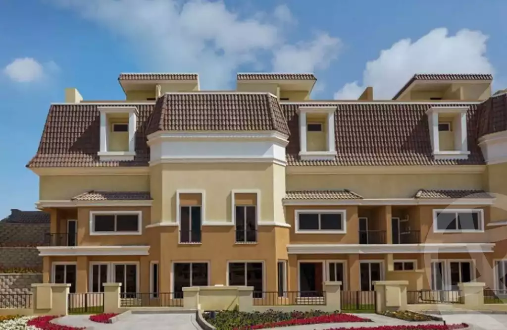 https://aqarmap.com.eg/en/listing/5534290-for-sale-cairo-new-cairo-compounds-sarai-elan-sarai-compound