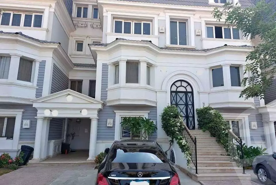 https://aqarmap.com.eg/en/listing/5534337-for-sale-cairo-new-cairo-lmstqbl-syty-compounds-aliva-compound-mountain-view