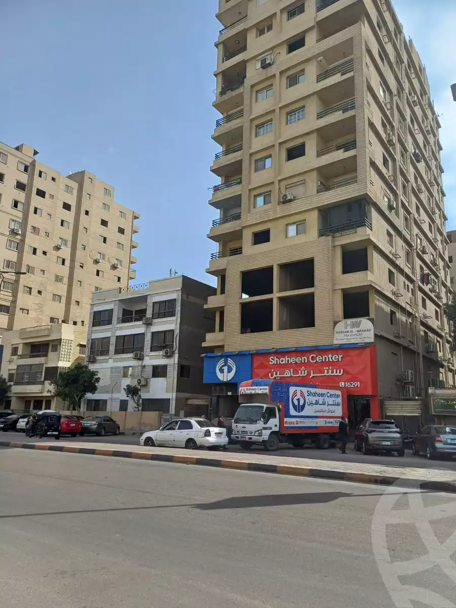 https://aqarmap.com.eg/en/listing/5534572-for-sale-cairo-el-mohandesen-shareaa-el-sudan