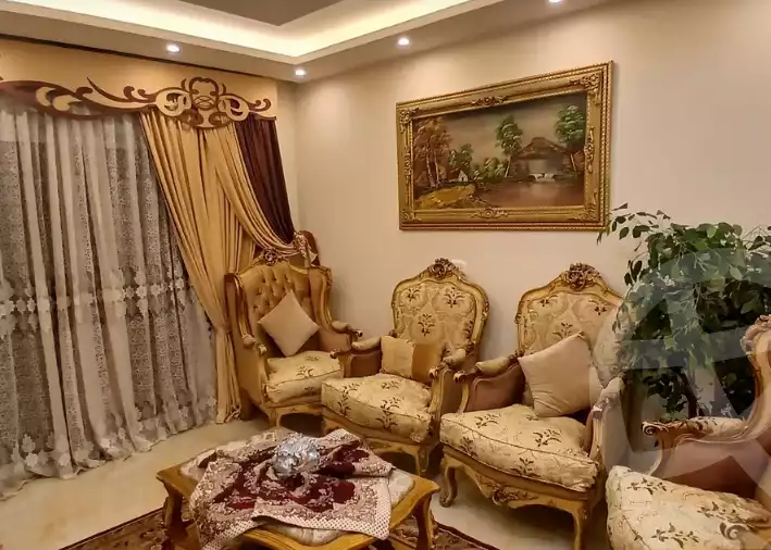 https://aqarmap.com.eg/en/listing/5534878-for-rent-alexandria-el-mandara-alex-el-mandara-bahri