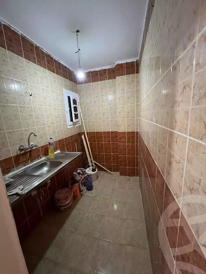 https://aqarmap.com.eg/ar/listing/5831721-for-sale-alexandria-l-jmy-lbytsh-el-saleheen-mosque-st