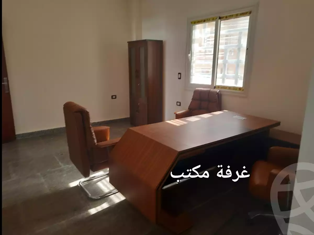 https://aqarmap.com.eg/en/listing/6091140-for-rent-cairo-mokattam-el-hadabah-el-wosta-el-mantaqa-el-olaa-baron-school-street