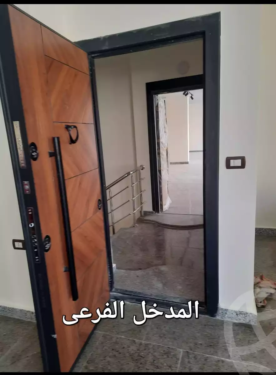 https://aqarmap.com.eg/en/listing/6091140-for-rent-cairo-mokattam-el-hadabah-el-wosta-el-mantaqa-el-olaa-baron-school-street