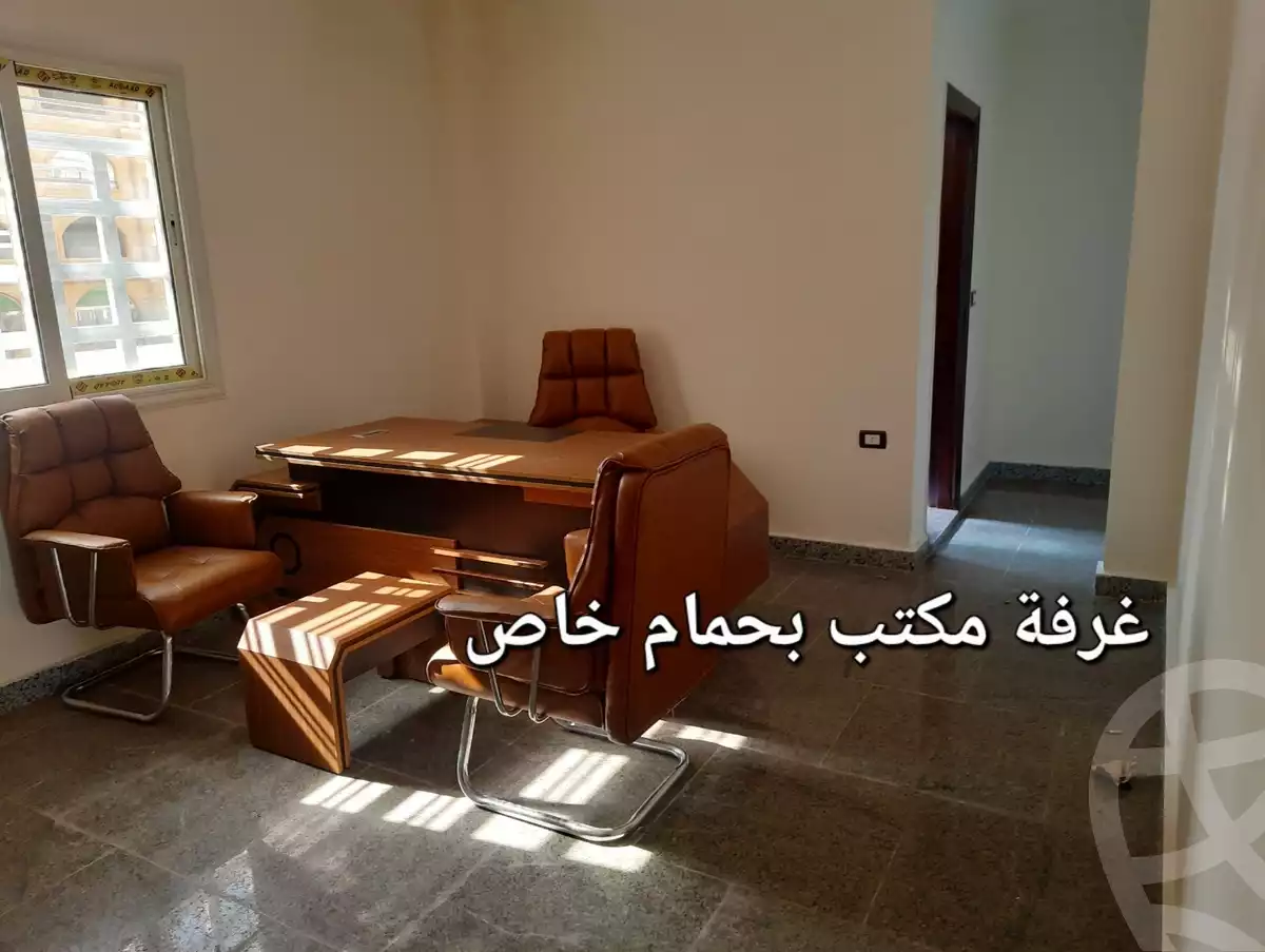 https://aqarmap.com.eg/en/listing/6091140-for-rent-cairo-mokattam-el-hadabah-el-wosta-el-mantaqa-el-olaa-baron-school-street