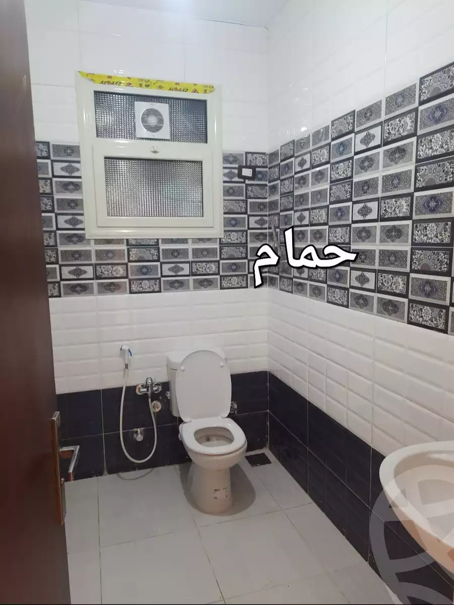https://aqarmap.com.eg/en/listing/6091140-for-rent-cairo-mokattam-el-hadabah-el-wosta-el-mantaqa-el-olaa-baron-school-street