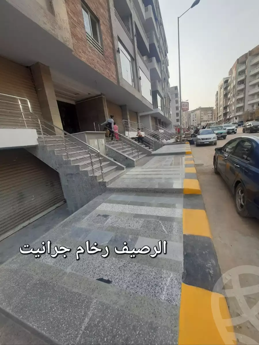 https://aqarmap.com.eg/ar/listing/5395677-for-rent-cairo-mokattam-el-hadabah-el-wosta-el-mantaqa-el-olaa-baron-school-street