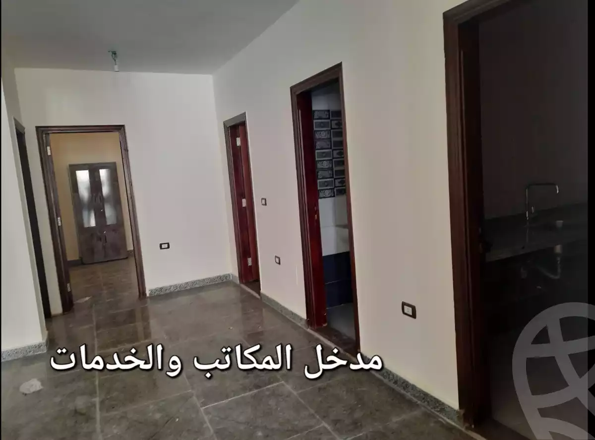 https://aqarmap.com.eg/en/listing/6091110-for-rent-cairo-mokattam-el-hadabah-el-wosta-el-mantaqa-el-olaa-baron-school-street