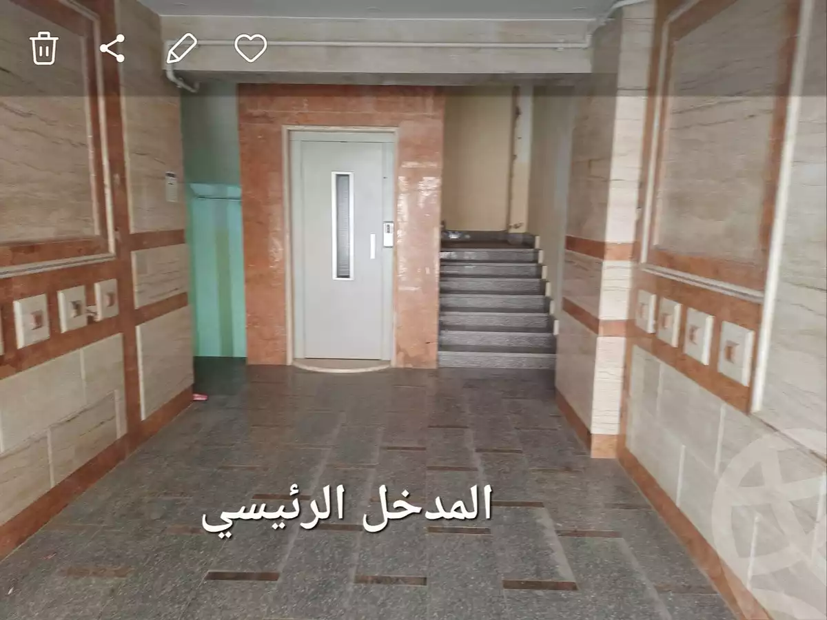https://aqarmap.com.eg/en/listing/6091110-for-rent-cairo-mokattam-el-hadabah-el-wosta-el-mantaqa-el-olaa-baron-school-street